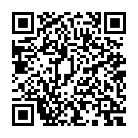 QR code for 9034IDI