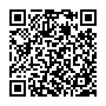 QR code for 9034IG