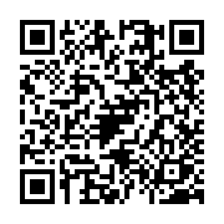 QR code for 9034JQQ