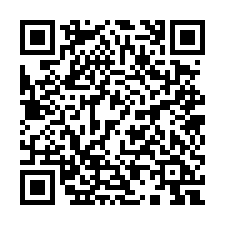 QR code for 9034UFG
