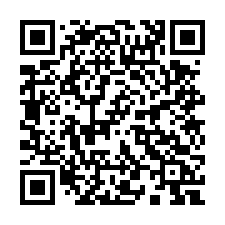 QR code for 9034VC