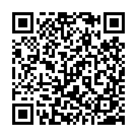 QR code for 9034VP