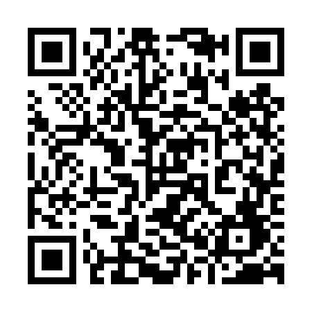 QR code for 9034WF