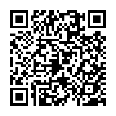 QR code for 9034YHK