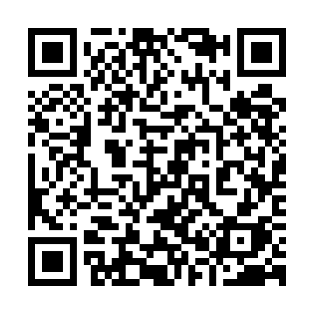 QR code for 9035CH