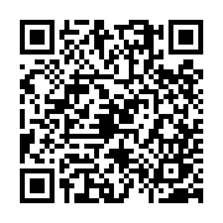 QR code for 9035EWL