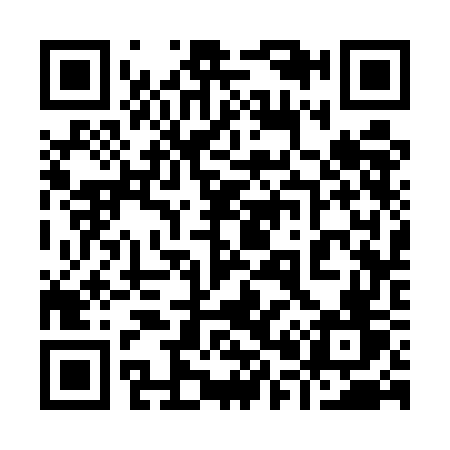 QR code for 9035GV