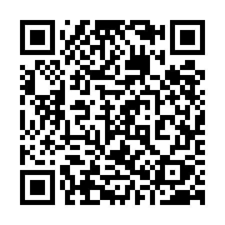 QR code for 9035GY