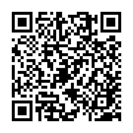 QR code for 9035HBS