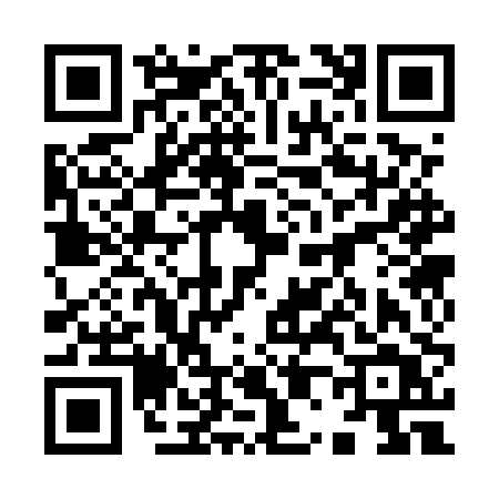 QR code for 9035PTF