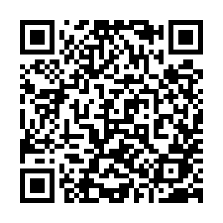 QR code for 9035XJ
