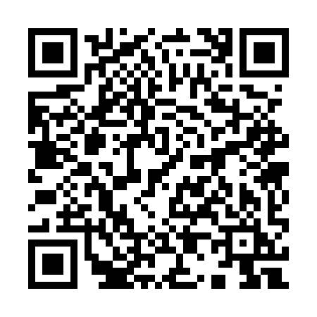 QR code for 9035YIH
