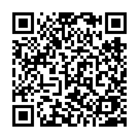 QR code for 9036KE