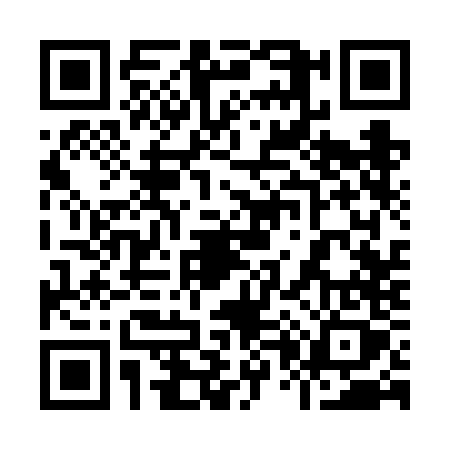 QR code for 9036NXN