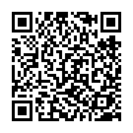 QR code for 9036OH