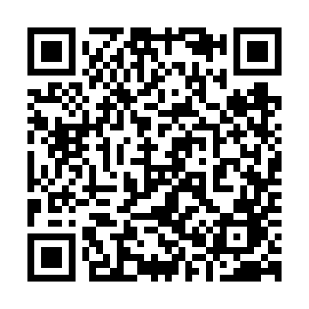 QR code for 9036UB