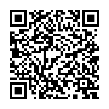 QR code for 9036XCG