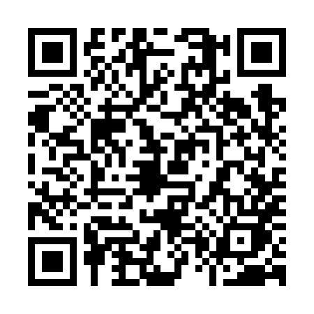 QR code for 9036XJV
