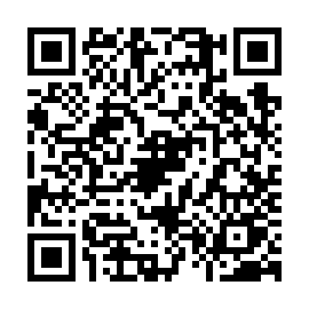 QR code for 9036ZUF