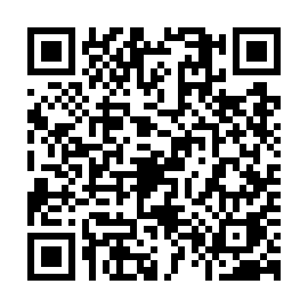 QR code for 9037AAC