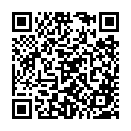 QR code for 9037DN