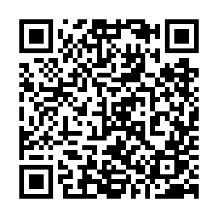 QR code for 9037ER