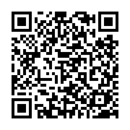 QR code for 9037GM