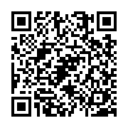 QR code for 9037GMV