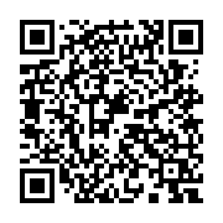 QR code for 9037MQ