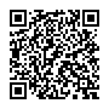 QR code for 9037QH