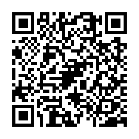 QR code for 9037SXC