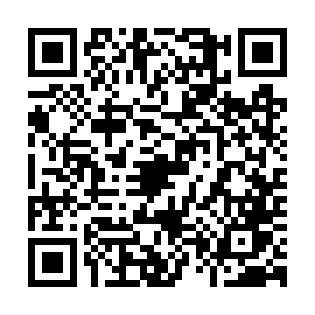 QR code for 9037TVL