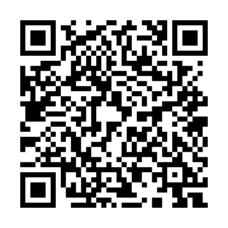 QR code for 9037UEG