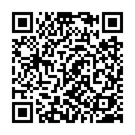 QR code for 9037WI