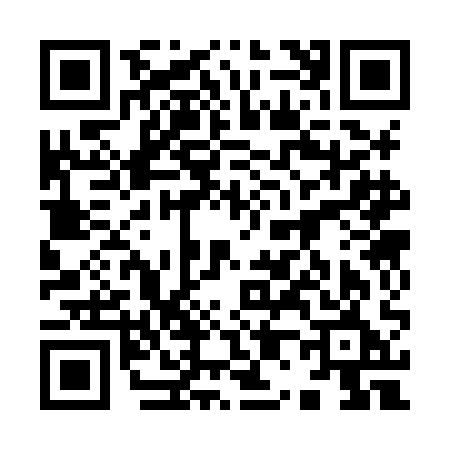QR code for 9038AEL