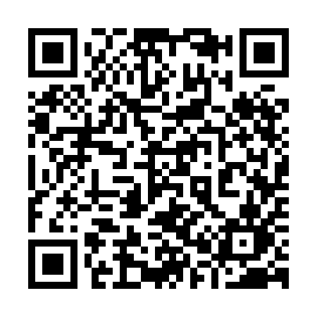 QR code for 9038AN