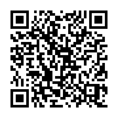 QR code for 9038AP