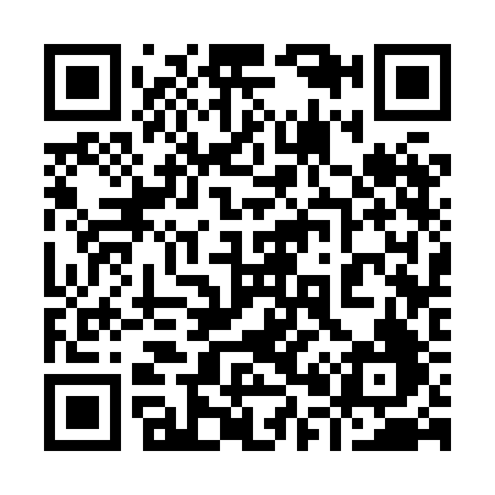 QR code for 9038BF
