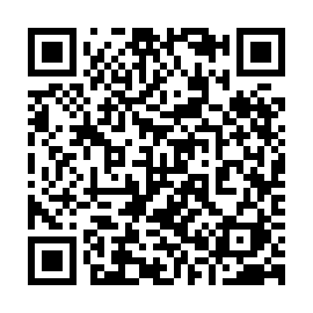 QR code for 9038BI