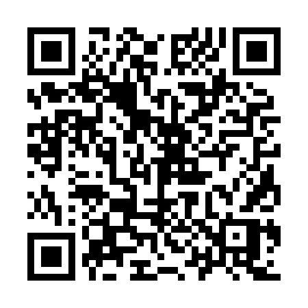 QR code for 9038DR