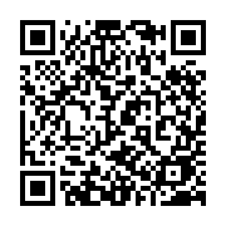 QR code for 9038EE
