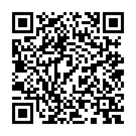QR code for 9038GSG