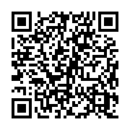QR code for 9038HXT