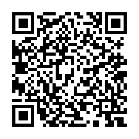 QR code for 9038HZH