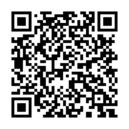 QR code for 9038QD