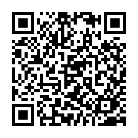 QR code for 9038QO