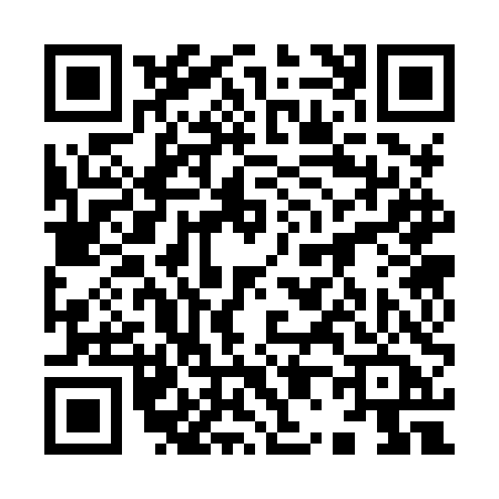 QR code for 9038TAT