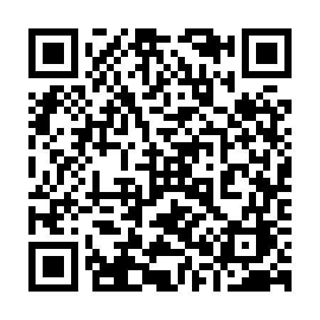 QR code for 9038WC