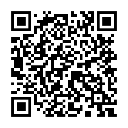 QR code for 9038YE