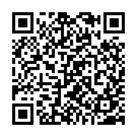 QR code for 9038YT
